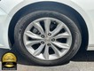 2024 Chevrolet Malibu LT thumbnail image 07