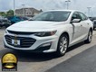 2024 Chevrolet Malibu LT thumbnail image 08