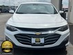 2024 Chevrolet Malibu LT thumbnail image 09