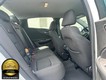 2024 Chevrolet Malibu LT thumbnail image 10