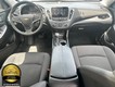 2024 Chevrolet Malibu LT thumbnail image 11