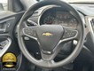 2024 Chevrolet Malibu LT thumbnail image 12