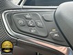 2024 Chevrolet Malibu LT thumbnail image 13