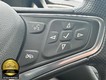 2024 Chevrolet Malibu LT thumbnail image 14