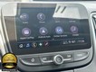 2024 Chevrolet Malibu LT thumbnail image 16