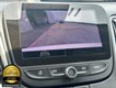 2024 Chevrolet Malibu LT thumbnail image 17