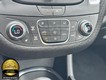 2024 Chevrolet Malibu LT thumbnail image 18