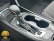 2024 Chevrolet Malibu LT thumbnail image 19