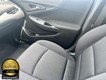2024 Chevrolet Malibu LT thumbnail image 20