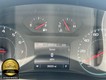 2024 Chevrolet Malibu LT thumbnail image 21