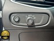 2024 Chevrolet Malibu LT thumbnail image 22
