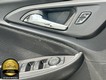2024 Chevrolet Malibu LT thumbnail image 23