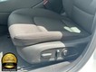 2024 Chevrolet Malibu LT thumbnail image 24