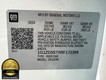 2024 Chevrolet Malibu LT thumbnail image 25