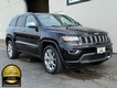 2020 Jeep Grand Cherokee 4WD Limited thumbnail image 02