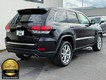 2020 Jeep Grand Cherokee 4WD Limited thumbnail image 03