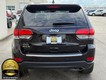 2020 Jeep Grand Cherokee 4WD Limited thumbnail image 04