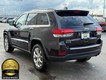 2020 Jeep Grand Cherokee 4WD Limited thumbnail image 05