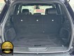 2020 Jeep Grand Cherokee 4WD Limited thumbnail image 06