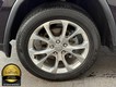 2020 Jeep Grand Cherokee 4WD Limited thumbnail image 07