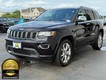 2020 Jeep Grand Cherokee 4WD Limited thumbnail image 08