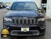 2020 Jeep Grand Cherokee 4WD Limited thumbnail image 09