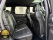 2020 Jeep Grand Cherokee 4WD Limited thumbnail image 10