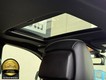 2020 Jeep Grand Cherokee 4WD Limited thumbnail image 11