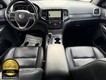 2020 Jeep Grand Cherokee 4WD Limited thumbnail image 12