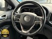 2020 Jeep Grand Cherokee 4WD Limited thumbnail image 13