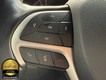 2020 Jeep Grand Cherokee 4WD Limited thumbnail image 14