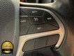 2020 Jeep Grand Cherokee 4WD Limited thumbnail image 15