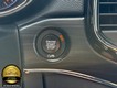 2020 Jeep Grand Cherokee 4WD Limited thumbnail image 16
