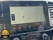 2020 Jeep Grand Cherokee 4WD Limited thumbnail image 17