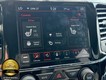 2020 Jeep Grand Cherokee 4WD Limited thumbnail image 18