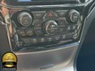 2020 Jeep Grand Cherokee 4WD Limited thumbnail image 20