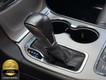 2020 Jeep Grand Cherokee 4WD Limited thumbnail image 21