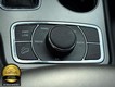 2020 Jeep Grand Cherokee 4WD Limited thumbnail image 22