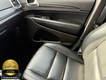 2020 Jeep Grand Cherokee 4WD Limited thumbnail image 23