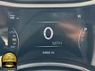 2020 Jeep Grand Cherokee 4WD Limited thumbnail image 24
