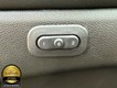 2020 Jeep Grand Cherokee 4WD Limited thumbnail image 26
