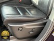 2020 Jeep Grand Cherokee 4WD Limited thumbnail image 27