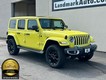 2022 Jeep Wrangler 4xe Unlimited Sahara thumbnail image 02