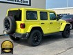 2022 Jeep Wrangler 4xe Unlimited Sahara thumbnail image 03