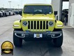2022 Jeep Wrangler 4xe Unlimited Sahara thumbnail image 04