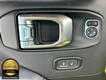2022 Jeep Wrangler 4xe Unlimited Sahara thumbnail image 08