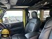 2022 Jeep Wrangler 4xe Unlimited Sahara thumbnail image 09
