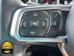 2022 Jeep Wrangler 4xe Unlimited Sahara thumbnail image 10