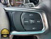 2022 Jeep Wrangler 4xe Unlimited Sahara thumbnail image 11
