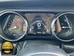 2022 Jeep Wrangler 4xe Unlimited Sahara thumbnail image 12